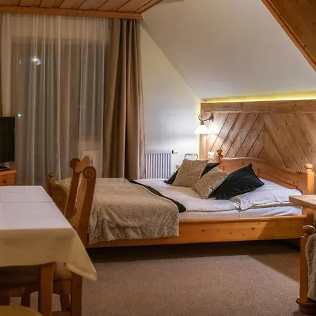 I Pod Reglami Ubytování v soukromí